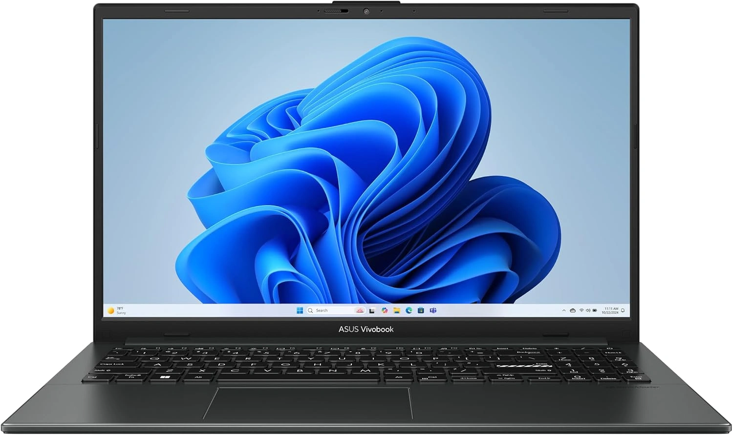 ASUS Vivobook Go 15